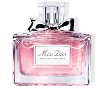 MISS DIOR ABSOLUTELY BLOOMING 30 ml, 2466.67 € / 1 l