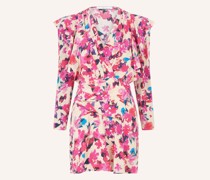 Kleid MASCA