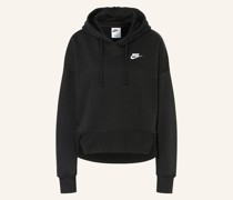 Oversized-Hoodie SPORTSWEAR CLUB