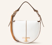 Handtasche SACCA LUNA