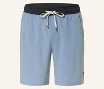 2-in-1-Trainingsshorts KORE