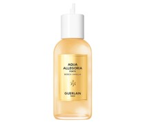 AQUA ALLEGORIA FORTE BOSCA VANILLA REFILL 200 ml, 1030 € / 1 l