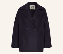 Cabanjacke