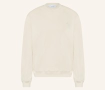 Sweatshirt HONOR