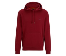 Sweatshirt WETALK Regular Fit
