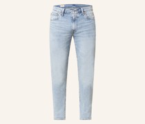 Jeans 512 Tapered Fit