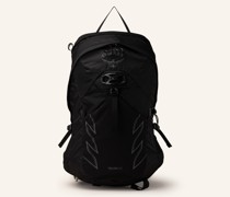 Rucksack TALON 22 l