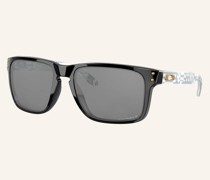 Sonnenbrille HOLBROOK XL