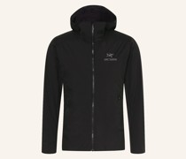Funktionsjacke ATOM