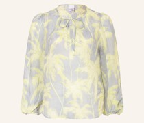 Blusenshirt BERENIKE