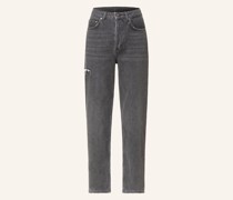 Straight Jeans JEANY 2202