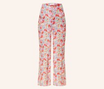 Marlenehose ABO