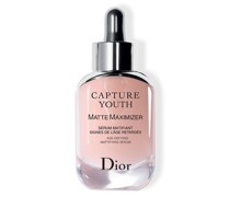 CAPTURE YOUTH 30 ml, 3133.33 € / 1 l