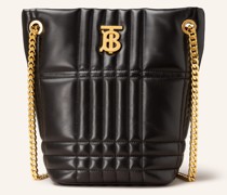 Schultertasche LOLA