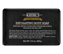 GROOMING SOLUTIONS 200 g, 120 € / 1 kg