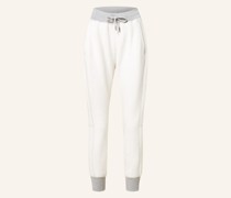 Hose CERESIO9 im Jogging-Stil