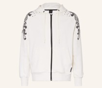 Sweatjacke SUTTON