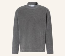 Pullover BENJA