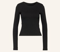 Longsleeve MAIKE