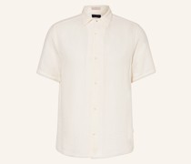 Kurzarm-Hemd DIGMER Relaxed Fit
