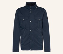 Fieldjacket BAILEY