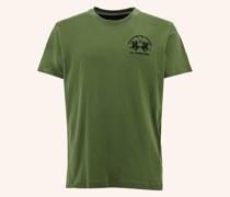 T-Shirt WANDIE
