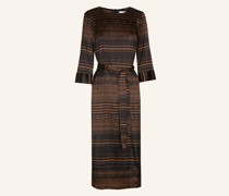 Kleid KAYLAY