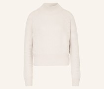 Cashmere-Pullover