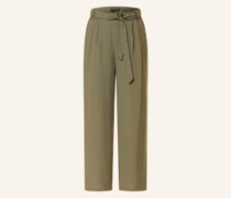 Culotte