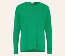 Cashmere-Pullover