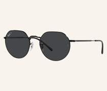 Sonnenbrille RB 3565