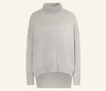 Cashmere-Pullover HEIDI
