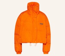 Steppjacke TELIA