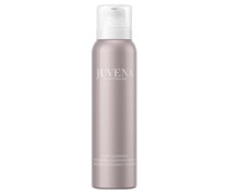 PURE CLEANSING 125 ml, 383.2 € / 1 l