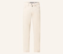 Hose LYON Extra Slim Fit