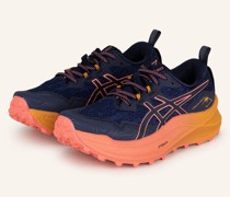 Trailrunning-Schuhe TRABUCO MAX™ 2