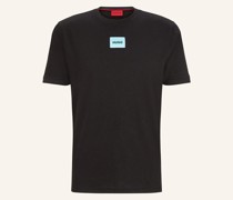 T-Shirt DIRAGOLINO