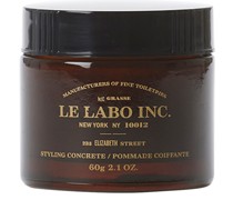 STYLING CONCRETE 60 ml, 583.33 € / 1 l