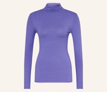Rollkragenshirt ONDOSITA