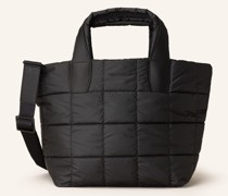 Shopper PORTER TOTE SMALL