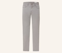 Hose Regular Fit