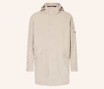 2-in-1-Parka KOOV