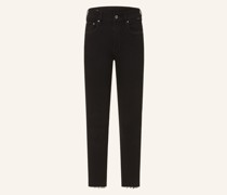 Skinny Jeans 3301
