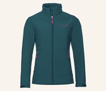 Jacke W CYCLONE J VI