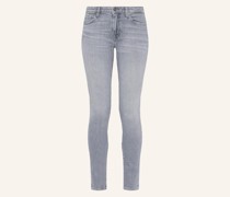 Jeans PYPER Slim fit