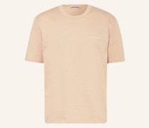 T-Shirt PRO.