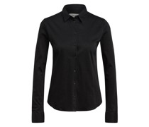 Hemdbluse TINA