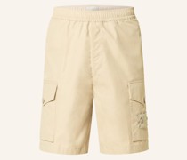 Cargoshorts GHOST
