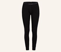 Funktionswäsche-Hose 260 TECH aus Merinowolle