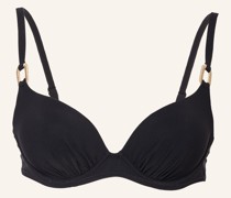Bügel-Bikini-Top SAILOR LUXE